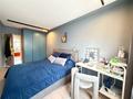 2-бөлмелі пәтер · 45 м² · 4/4 қабат, Шашкина, бағасы: 36 млн ₸ в Алматы, Медеуский р-н — фото 5