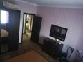 3-комнатная квартира, 89 м², 4/9 этаж, мкр Калкаман-2 за 45 млн 〒 в Алматы, Наурызбайский р-н — фото 6