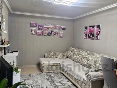 2-бөлмелі пәтер · 45 м² · 4/5 қабат, новая, бағасы: 19.8 млн 〒 в Петропавловске