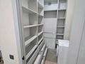 3-бөлмелі пәтер · 86 м² · 4/9 қабат, Илияса Есенберлина 20, бағасы: 64 млн ₸ в Усть-Каменогорске — фото 3