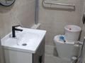 3-бөлмелі пәтер · 86 м² · 4/9 қабат, Илияса Есенберлина 20, бағасы: 64 млн ₸ в Усть-Каменогорске — фото 6