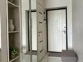 1-комнатная квартира · 30 м² · 7/12 этаж, Шевченко 85 за 18 000 ₸ в Алматы, Алмалинский р-н — фото 7
