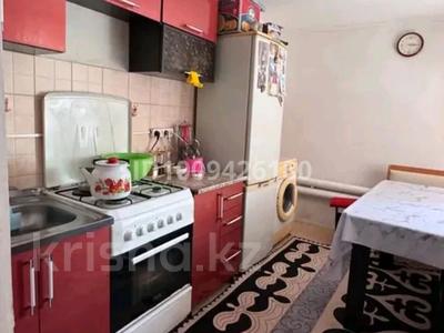Часть дома · 4 комнаты · 68.2 м² · 4 сот., Алмазная 16 за 7.7 млн ₸ в Семее