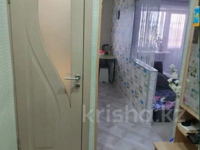 2-комнатная квартира · 42 м² · 5/5 этаж, Интренациональная за 14 млн ₸ в Петропавловске