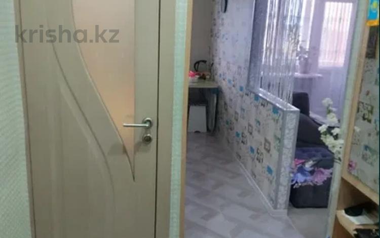 2-комнатная квартира · 42 м² · 5/5 этаж, Интренациональная за 14 млн ₸ в Петропавловске — фото 5