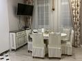 Отдельный дом · 6 комнат · 291 м² · 10 сот., Береке — ЖМ Береке за 72.6 млн ₸ в Актобе — фото 7