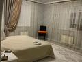 Отдельный дом · 6 комнат · 291 м² · 10 сот., Береке — ЖМ Береке за 72.6 млн ₸ в Актобе — фото 8