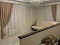 Отдельный дом · 6 комнат · 291 м² · 10 сот., Береке — ЖМ Береке за 72.6 млн ₸ в Актобе