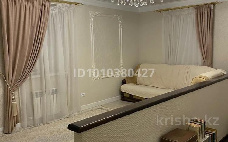 Отдельный дом · 6 комнат · 291 м² · 10 сот., Береке — ЖМ Береке за 72.6 млн ₸ в Актобе — фото 5