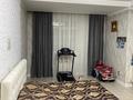 Отдельный дом · 6 комнат · 291 м² · 10 сот., Береке — ЖМ Береке за 72.6 млн ₸ в Актобе — фото 4