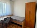 3-бөлмелі пәтер · 75 м² · 9/9 қабат, Таугүл-1 ш/а., бағасы: 46 млн ₸ в Алматы, Ауэзовский р-н — фото 4