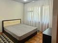 3-бөлмелі пәтер · 75 м² · 9/9 қабат, Таугүл-1 ш/а., бағасы: 46 млн ₸ в Алматы, Ауэзовский р-н — фото 6