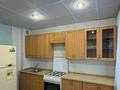 3-бөлмелі пәтер · 75 м² · 9/9 қабат, Таугүл-1 ш/а., бағасы: 46 млн ₸ в Алматы, Ауэзовский р-н — фото 8