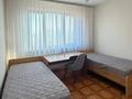 3-бөлмелі пәтер · 75 м² · 9/9 қабат, Таугүл-1 ш/а., бағасы: 46 млн ₸ в Алматы, Ауэзовский р-н — фото 9