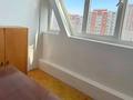 3-бөлмелі пәтер · 75 м² · 9/9 қабат, Таугүл-1 ш/а., бағасы: 46 млн ₸ в Алматы, Ауэзовский р-н — фото 10