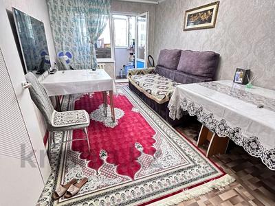Продажа квартир в Жетысу обл.: 2-комнатная квартира · 46 м² · 4/5 этаж, Жастар 24 за 15.9 млн 〒 2-комнатная квартира · 46 м² · 4/5 этаж, Жастар 24 за 15.9 млн 〒 в Талдыкоргане, мкр Жетысу