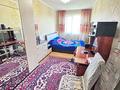 2-комнатная квартира · 46 м² · 4/5 этаж, Жастар 24 за 15.9 млн ₸ в Талдыкоргане, мкр Жетысу — фото 2