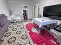 2-комнатная квартира · 46 м² · 4/5 этаж, Жастар 24 за 15.9 млн ₸ в Талдыкоргане, мкр Жетысу — фото 3