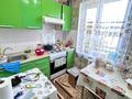 2-комнатная квартира · 46 м² · 4/5 этаж, Жастар 24 за 15.9 млн ₸ в Талдыкоргане, мкр Жетысу — фото 4