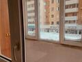 1-бөлмелі пәтер · 41.9 м² · 2/12 қабат, ул. Степана Кубрина 20/1, бағасы: 23 млн ₸ в Астане, Сарыарка р-н