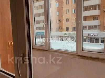 1-комнатная квартира · 41.9 м² · 2/12 этаж, ул. Степана Кубрина 20/1 за 23 млн ₸ в Астане, Сарыарка р-н