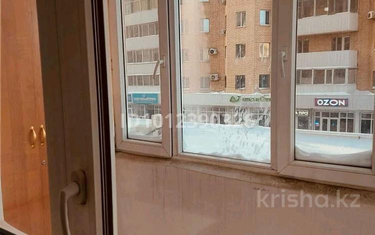 1-бөлмелі пәтер · 41.9 м² · 2/12 қабат, ул. Степана Кубрина 20/1, бағасы: 23 млн ₸ в Астане, Сарыарка р-н — фото 2