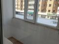1-бөлмелі пәтер · 41.9 м² · 2/12 қабат, ул. Степана Кубрина 20/1, бағасы: 23 млн ₸ в Астане, Сарыарка р-н — фото 2