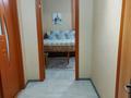 1-бөлмелі пәтер · 41.9 м² · 2/12 қабат, ул. Степана Кубрина 20/1, бағасы: 23 млн ₸ в Астане, Сарыарка р-н — фото 3