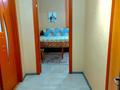 1-бөлмелі пәтер · 41.9 м² · 2/12 қабат, ул. Степана Кубрина 20/1, бағасы: 23 млн ₸ в Астане, Сарыарка р-н — фото 4