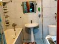 1-бөлмелі пәтер · 41.9 м² · 2/12 қабат, ул. Степана Кубрина 20/1, бағасы: 23 млн ₸ в Астане, Сарыарка р-н — фото 5
