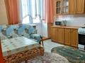 1-бөлмелі пәтер · 41.9 м² · 2/12 қабат, ул. Степана Кубрина 20/1, бағасы: 23 млн ₸ в Астане, Сарыарка р-н — фото 6