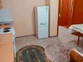 1-бөлмелі пәтер · 41.9 м² · 2/12 қабат, ул. Степана Кубрина 20/1, бағасы: 23 млн ₸ в Астане, Сарыарка р-н — фото 7