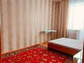 1-бөлмелі пәтер · 41.9 м² · 2/12 қабат, ул. Степана Кубрина 20/1, бағасы: 23 млн ₸ в Астане, Сарыарка р-н — фото 8