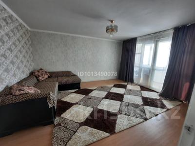 2-бөлмелі пәтер · 65 м² · 13/16 қабат, мкр Аккент, бағасы: 270 000 ₸ в Алматы, Алатауский р-н