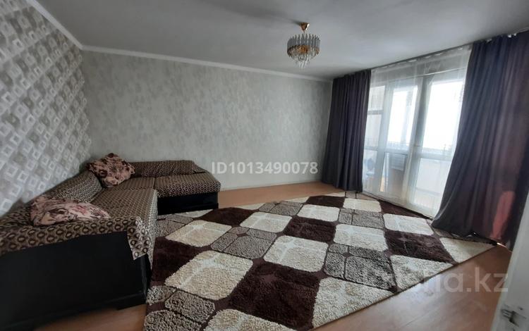 2-бөлмелі пәтер · 65 м² · 13/16 қабат, мкр Аккент, бағасы: 270 000 ₸ в Алматы, Алатауский р-н — фото 2