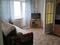 2-комнатная квартира · 45 м² · 5/5 этаж, ул. Григория Потанина 4к2 за 200 000 〒 в Астане, Сарыарка р-н