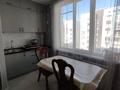 2-комнатная квартира · 55 м² · 7/9 этаж, Талгарский тракт — Хабарласыңыздар за 30 млн ₸ в 