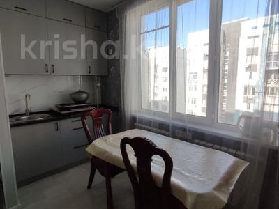 2-бөлмелі пәтер · 55 м² · 7/9 қабат, Талгарский тракт — Хабарласыңыздар, бағасы: 30 млн ₸ в 