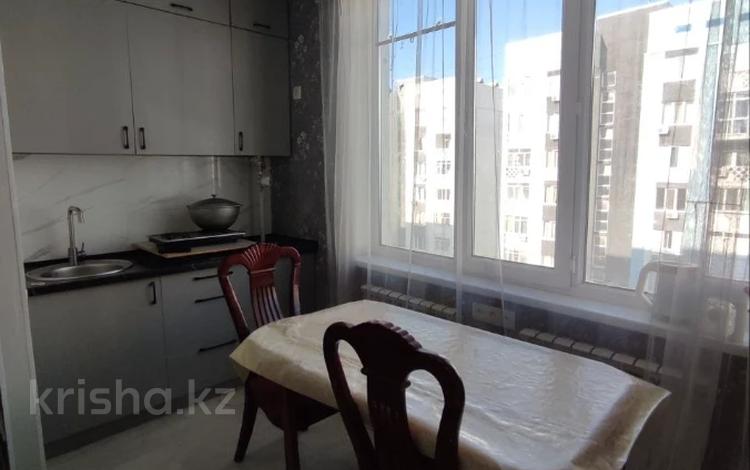 2-комнатная квартира · 55 м² · 7/9 этаж, Талгарский тракт — Хабарласыңыздар за 30 млн ₸ в  — фото 2