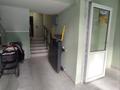 2-комнатная квартира · 55 м² · 7/9 этаж, Талгарский тракт — Хабарласыңыздар за 30 млн ₸ в  — фото 11