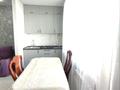 2-комнатная квартира · 55 м² · 7/9 этаж, Талгарский тракт — Хабарласыңыздар за 30 млн ₸ в  — фото 2