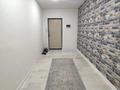 2-комнатная квартира · 55 м² · 7/9 этаж, Талгарский тракт — Хабарласыңыздар за 30 млн ₸ в  — фото 7