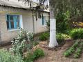 Часть дома · 4 комнаты · 90 м² · 8 сот., Комсомольская 3 — Вторая линия от дороги (ул. Сатпаева) за 15 млн ₸ в Актобе, жилой массив Жилянка — фото 2