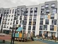1-комнатная квартира · 41 м² · 4/6 этаж, Халиуллина 196/17 за 250 000 ₸ в Алматы, Медеуский р-н — фото 4