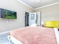 1-комнатная квартира · 41 м², Туран 46б/1 — Астана Арена, Барыс Арена за 15 000 ₸ в Есильский р-н — фото 6