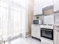 1-комнатная квартира · 41 м², Туран 46б/1 — Астана Арена, Барыс Арена за 15 000 ₸ в Есильский р-н — фото 7