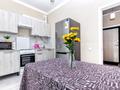 1-комнатная квартира · 41 м², Туран 46б/1 — Астана Арена, Барыс Арена за 15 000 ₸ в Есильский р-н — фото 9