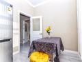 1-комнатная квартира · 41 м², Туран 46б/1 — Астана Арена, Барыс Арена за 15 000 ₸ в Есильский р-н — фото 11