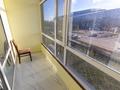 1-комнатная квартира · 41 м², Туран 46б/1 — Астана Арена, Барыс Арена за 15 000 ₸ в Есильский р-н — фото 16