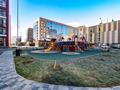 1-комнатная квартира · 41 м², Туран 46б/1 — Астана Арена, Барыс Арена за 15 000 ₸ в Есильский р-н — фото 23
